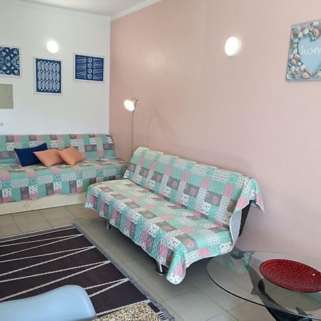 Praia Da Rocha Balcony By Homing Portimão Eksteriør billede